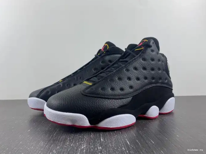 Rep MAX Air 414571-062 Playoffs Jordan 13 0515